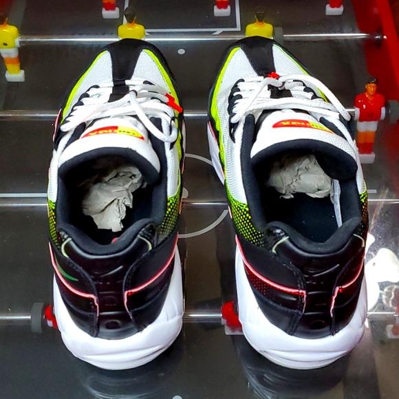 Air Max 95 - Picture 8 of 10